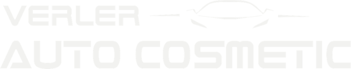 Verler Auto Cosmetic